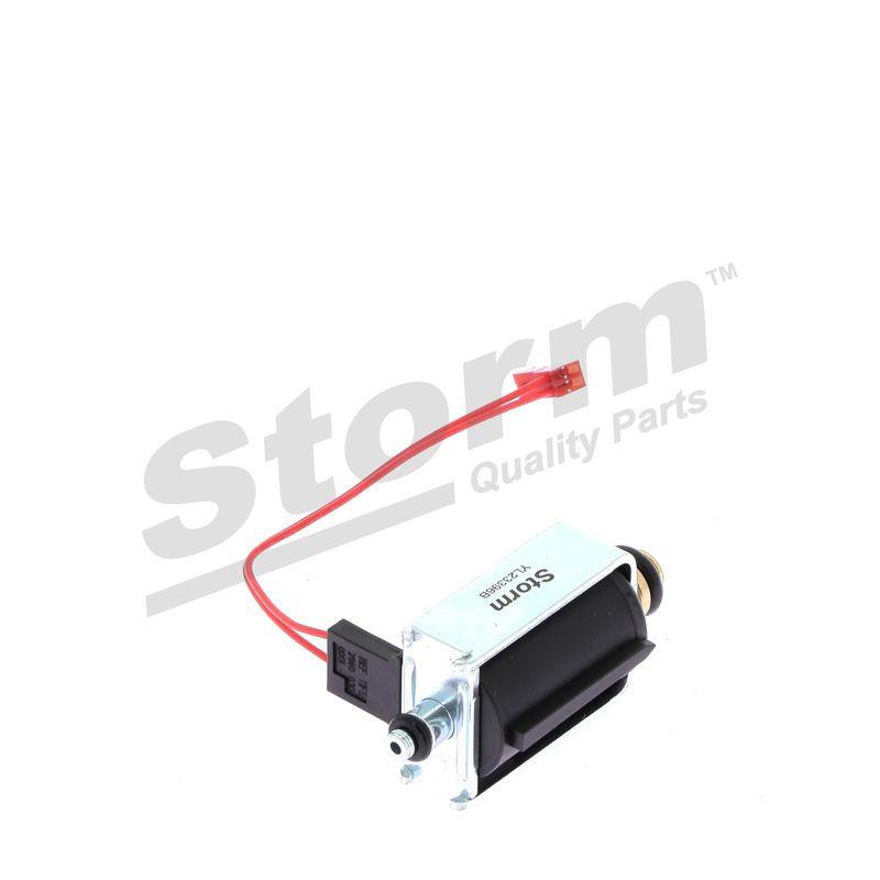 Pompe d’additif STORM QUALITY PARTS 777499