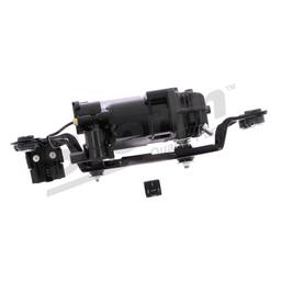 Compresseur, système d'air comprimé STORM QUALITY PARTS 844291ST