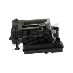 Compresseur, système d'air comprimé STORM QUALITY PARTS 844286ST