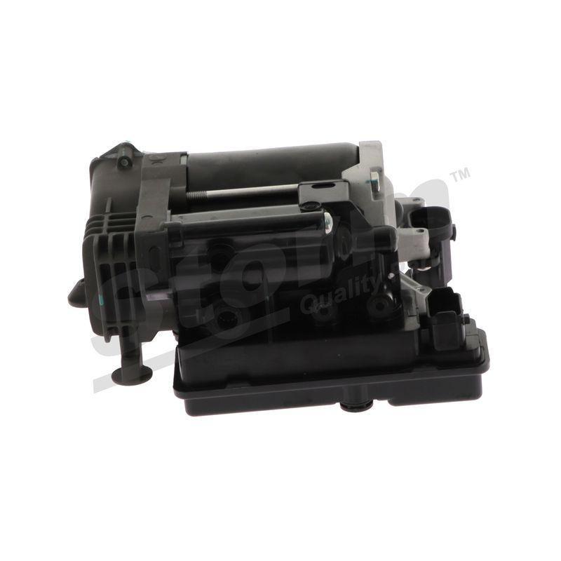 Compresseur, système d'air comprimé STORM QUALITY PARTS 844286ST