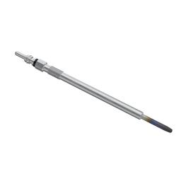 Bougie de préchauffage BOSCH 0 250 203 013
