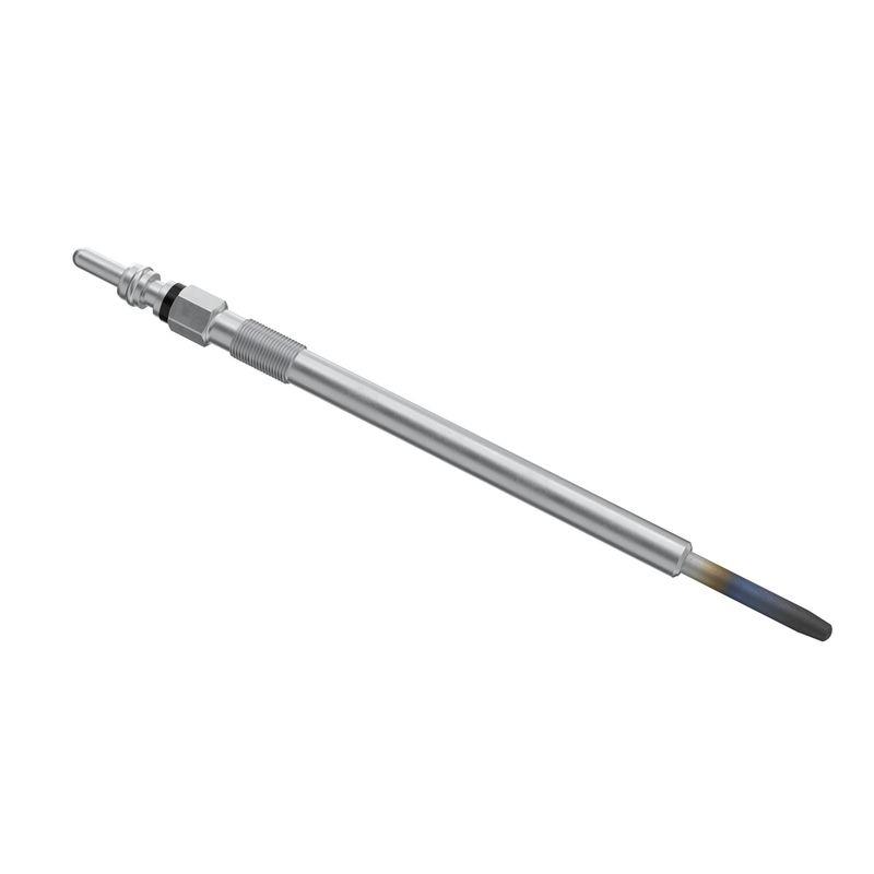 Bougie de préchauffage BOSCH 0 250 203 013