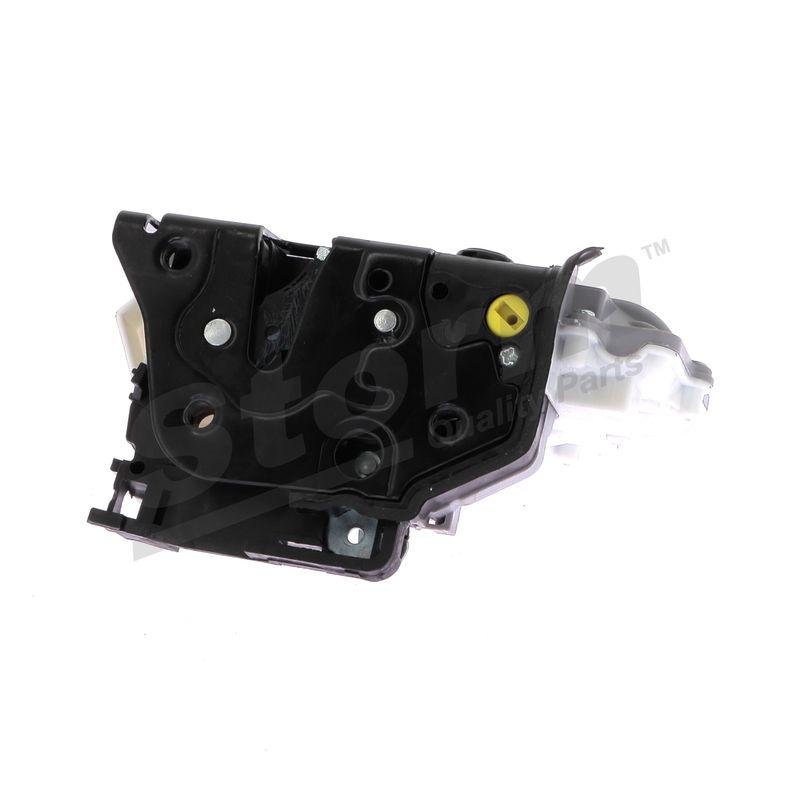 Serrure de porte STORM QUALITY PARTS 971044
