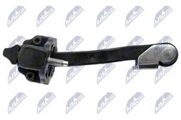 Cale-porte NTY EZC-FT-161