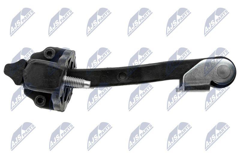 Cale-porte NTY EZC-FT-161