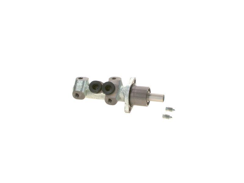 Maître-cylindre de frein BOSCH F 026 003 940