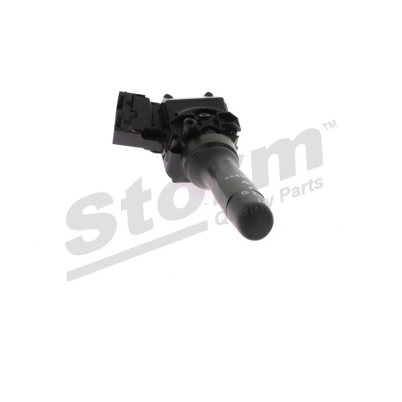 Commutateur de colonne de direction STORM QUALITY PARTS 20921