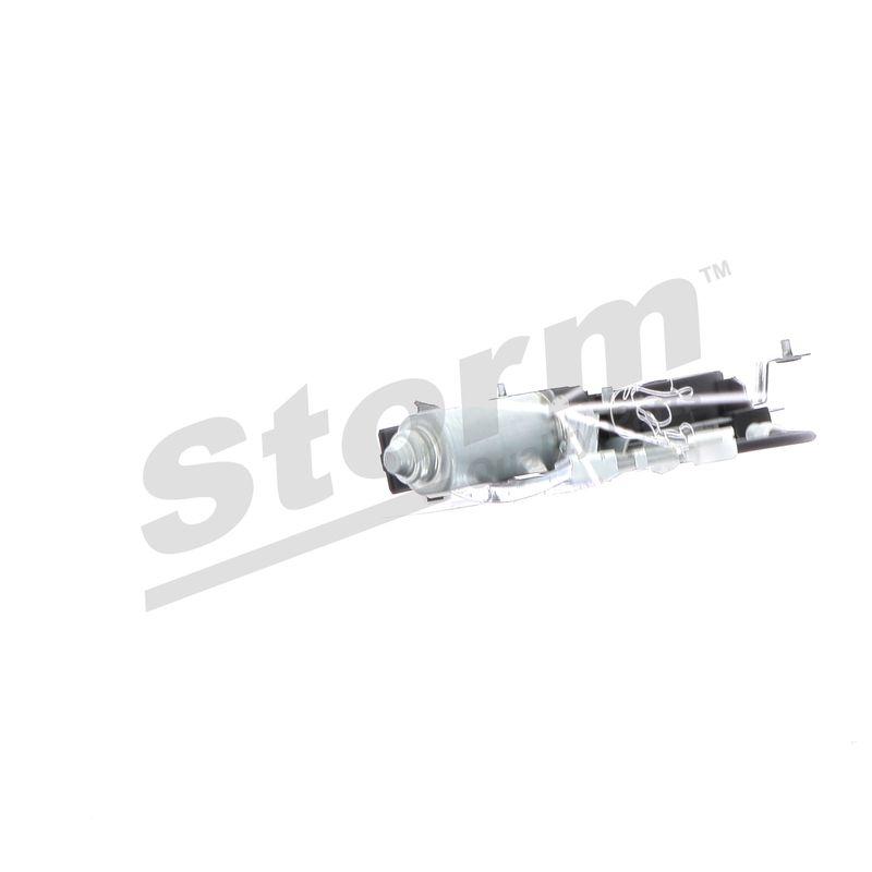 Lève-vitre STORM QUALITY PARTS 83976