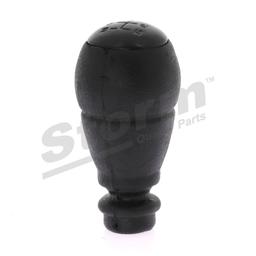 Pommeau STORM QUALITY PARTS 2903002
