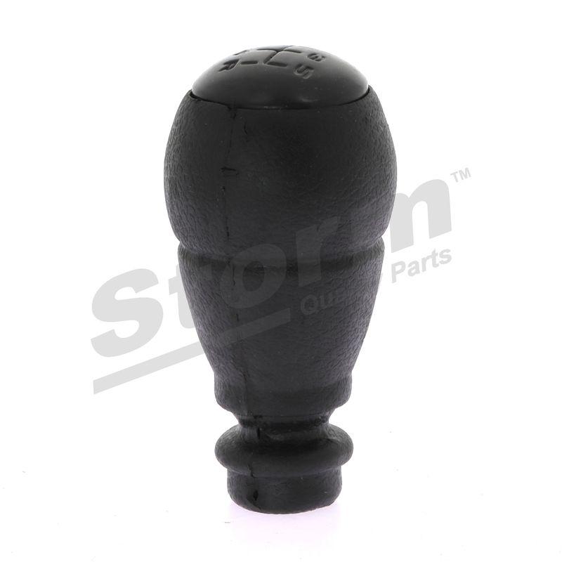 Pommeau STORM QUALITY PARTS 2903002
