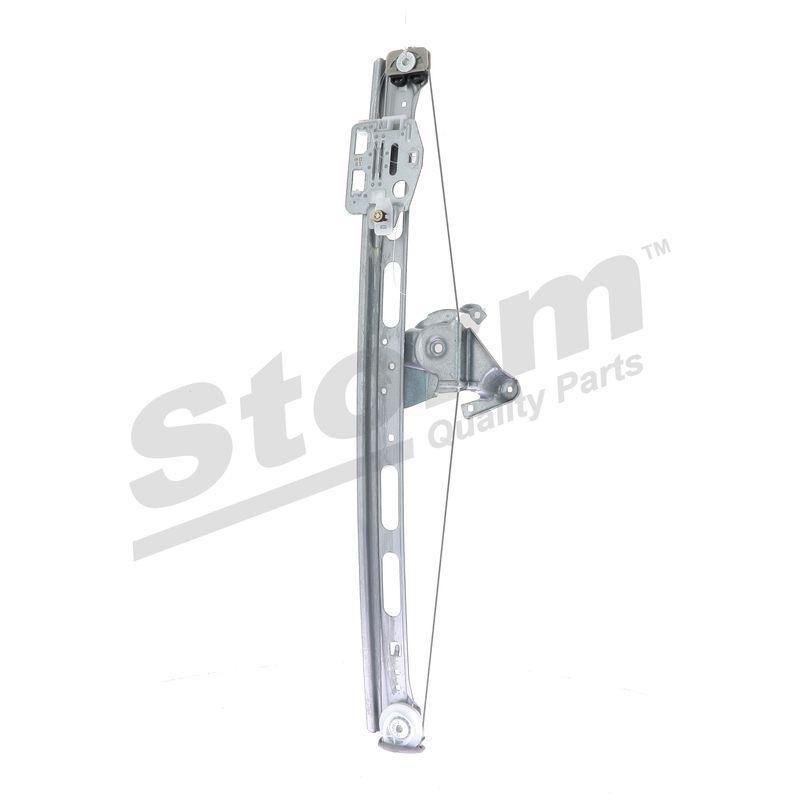 Lève-vitre STORM QUALITY PARTS 55073
