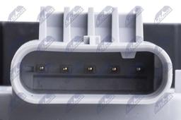 Capteur NOx, Catalyseur NOx NTY ENOX-CT-001