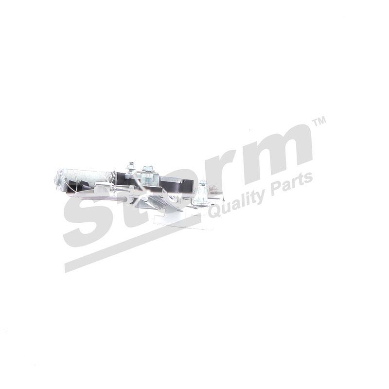 Lève-vitre STORM QUALITY PARTS 47578