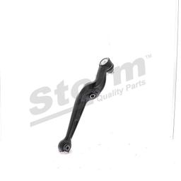 Bras de liaison, suspension de roue STORM QUALITY PARTS 70052