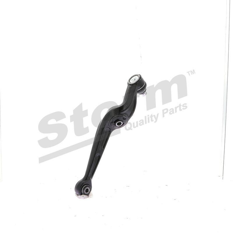 Bras de liaison, suspension de roue STORM QUALITY PARTS 70052