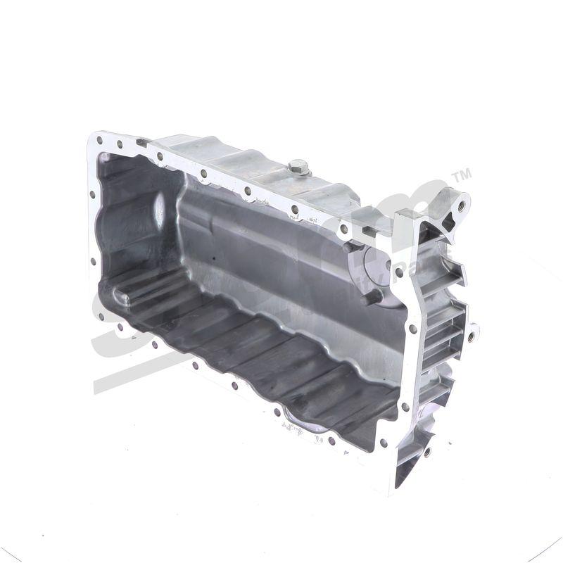 Carter d'huile STORM QUALITY PARTS 999003