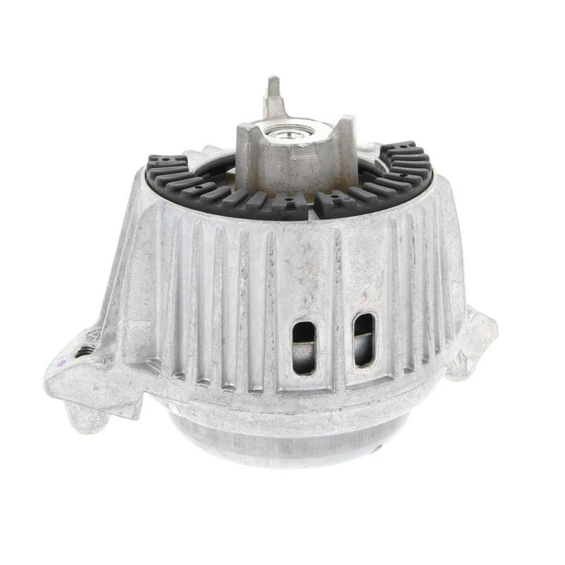Support moteur CORTECO 80001001