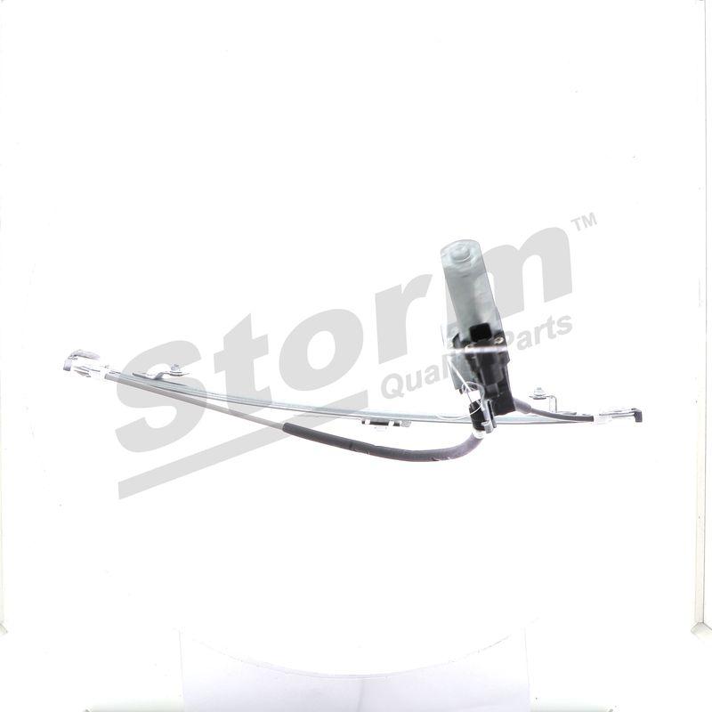 Lève-vitre STORM QUALITY PARTS 79876