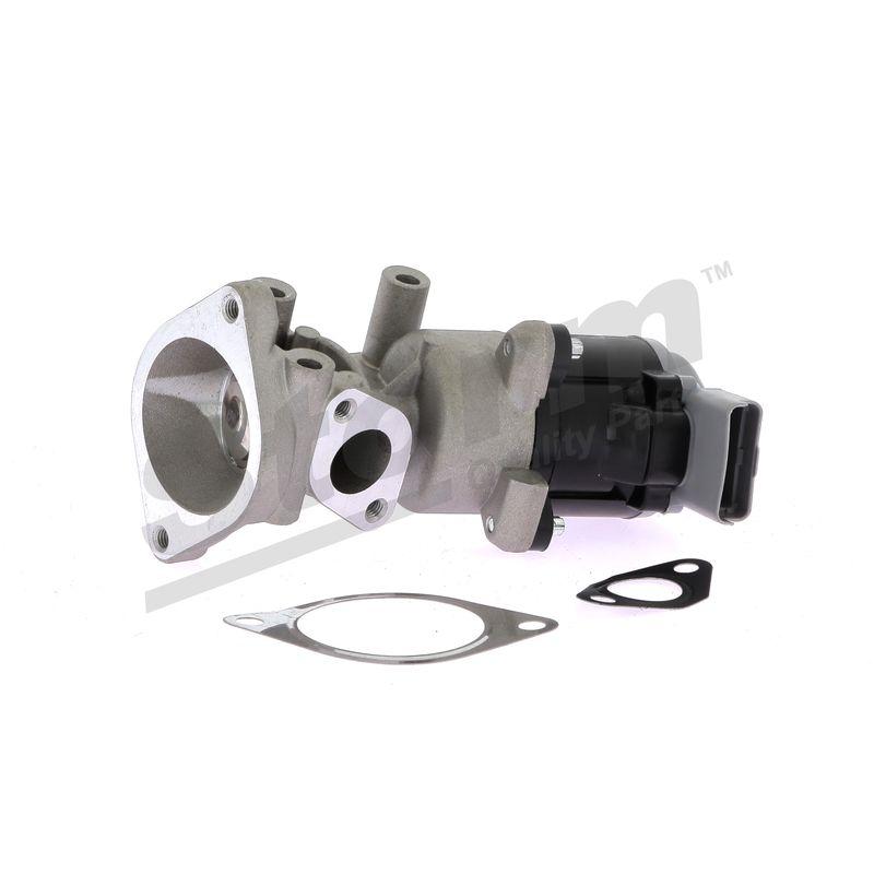 Vanne EGR STORM QUALITY PARTS 9104