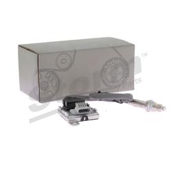 Capteur NOx, Catalyseur NOx STORM QUALITY PARTS 800802