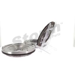 Kit adaptateur, embrayage STORM QUALITY PARTS STO1012