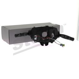 Commutateur de colonne de direction STORM QUALITY PARTS 8712002