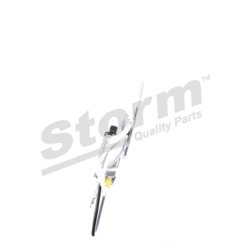 Lève-vitre STORM QUALITY PARTS 2907502