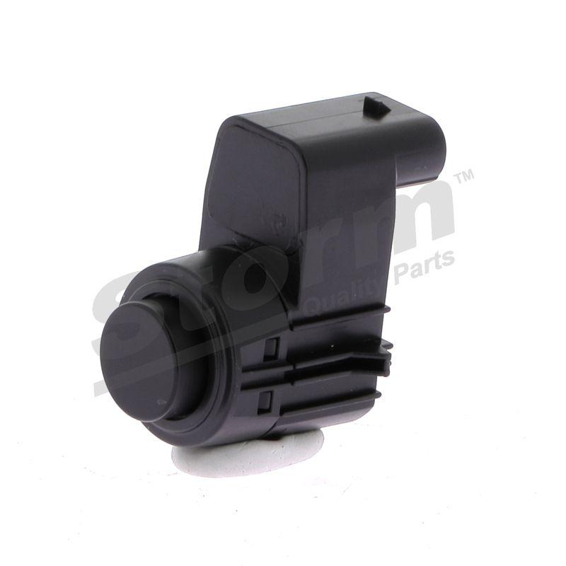 Capteur, aide au stationnement STORM QUALITY PARTS 399229