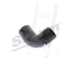 Gaine de suralimentation STORM QUALITY PARTS 153130