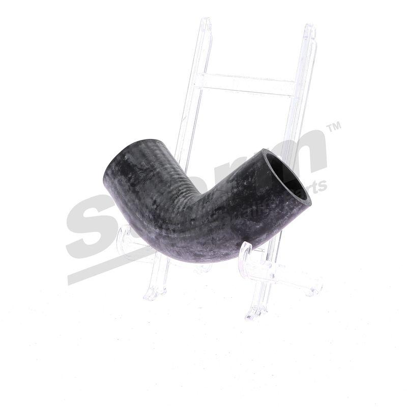 Gaine de suralimentation STORM QUALITY PARTS 153130