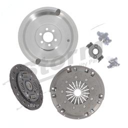 Kit adaptateur, embrayage STORM QUALITY PARTS STO1015