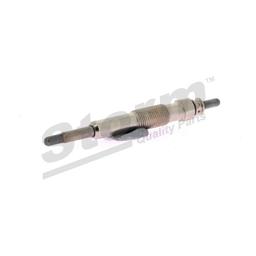 Bougie de préchauffage STORM QUALITY PARTS 502035
