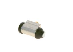 Cylindre de roue BOSCH F 026 009 936