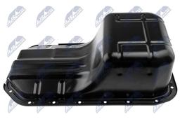 Carter d'huile NTY BMO-HY-503
