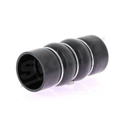Gaine de suralimentation STORM QUALITY PARTS 153520