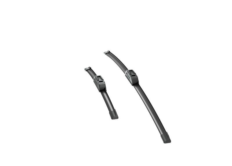 Balai d'essuie-glace BOSCH 3 397 014 210