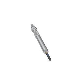 Bougie de préchauffage BOSCH 0 250 403 020