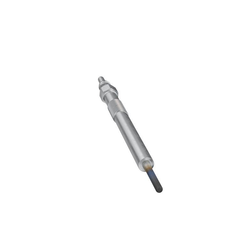 Bougie de préchauffage BOSCH 0 250 403 020