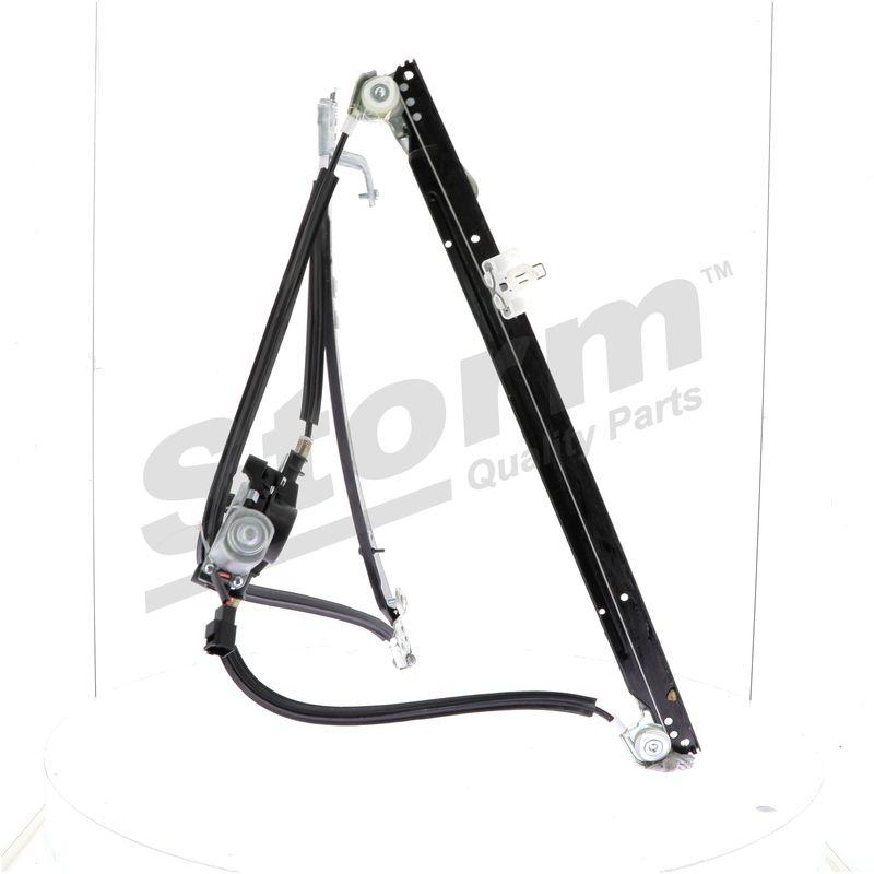 Lève-vitre STORM QUALITY PARTS 19080