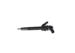 Injecteur BOSCH 0 445 110 601