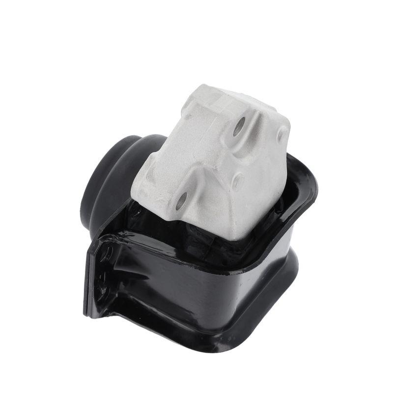 Support moteur CORTECO 80001865