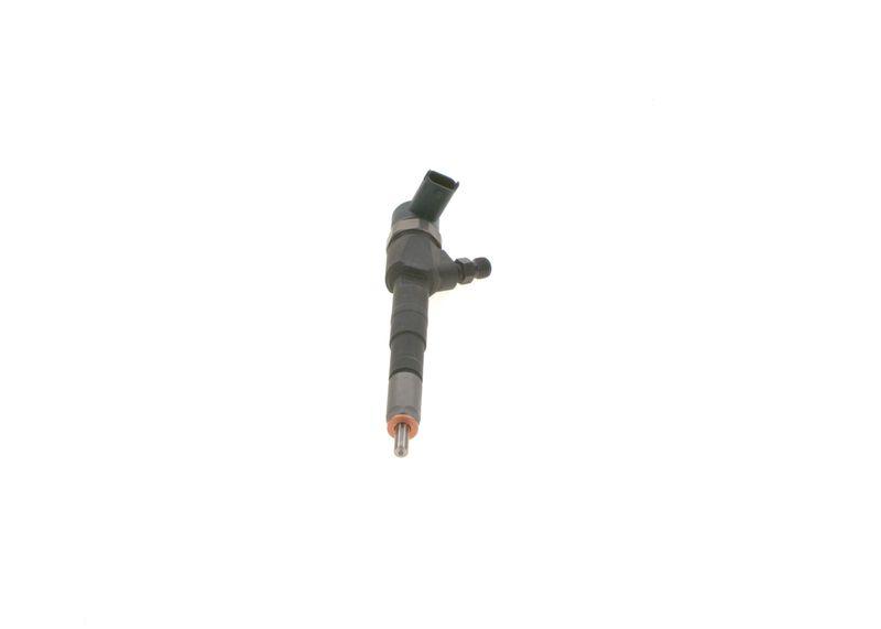 Injecteur BOSCH 0 445 110 524