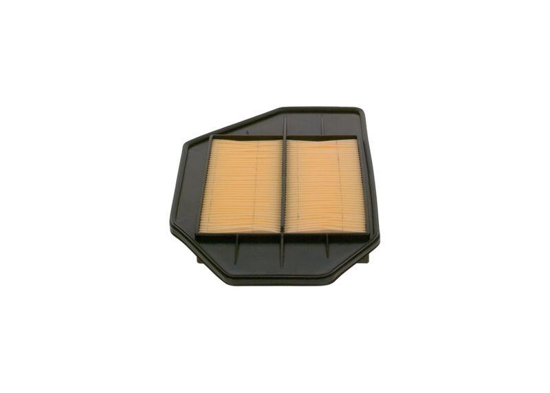 Filtre à air BOSCH 1 987 429 178