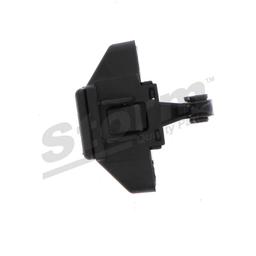 Serrure de hayon STORM QUALITY PARTS 8103507