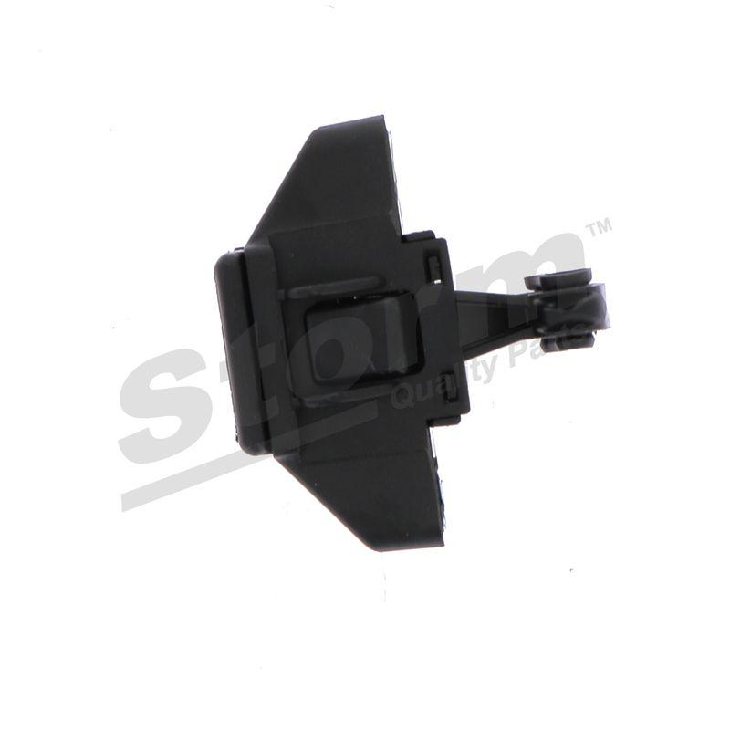Serrure de hayon STORM QUALITY PARTS 8103507