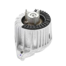 Support moteur CORTECO 80001001