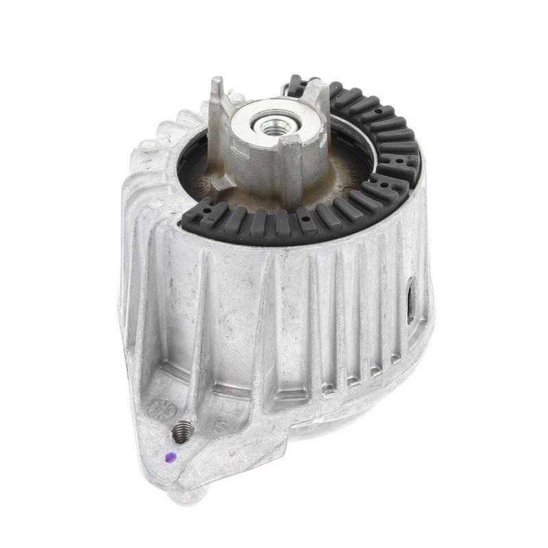 Support moteur CORTECO 80001001