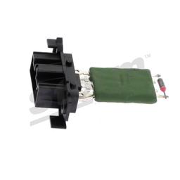 Résistance, pulseur d'air habitacle STORM QUALITY PARTS 699001