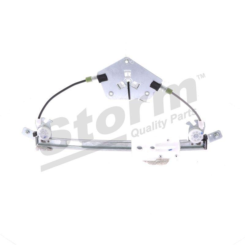 Lève-vitre STORM QUALITY PARTS 93082