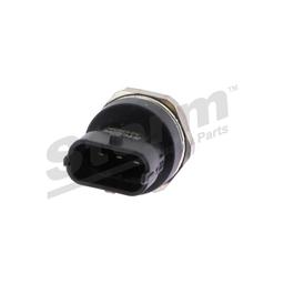 Capteur, pression de carburant STORM QUALITY PARTS 99957